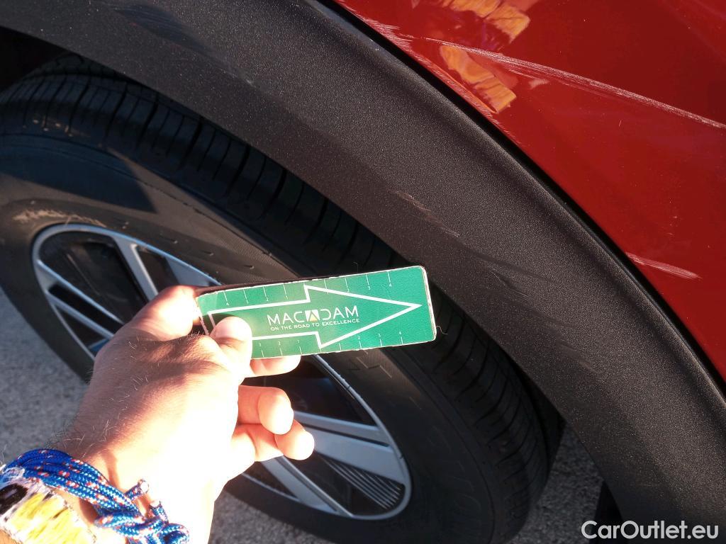  KIA  Niro  Drive 1.6 AT6 E6dT #17