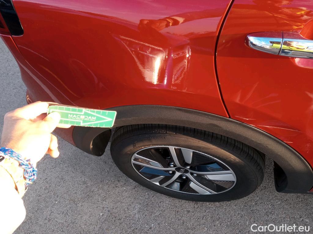  KIA  Niro  Drive 1.6 AT6 E6dT #18