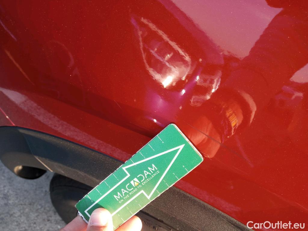  KIA  Niro  Drive 1.6 AT6 E6dT #21