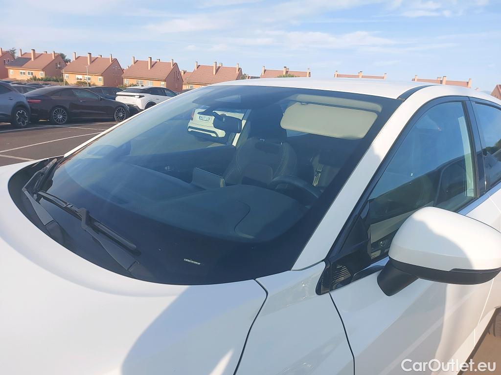  Land Rover  Discovery NISSAN QASHQAI / 2021 / 5P / todoterreno DIG-T 116kW (158CV) mHEV Xtronic Acenta #1