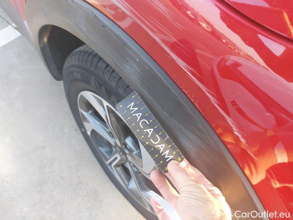  KIA  XCeed KIA  / 2019 / 5P / todoterreno 1.0 T-GDi Concept 88kW (120CV) #45