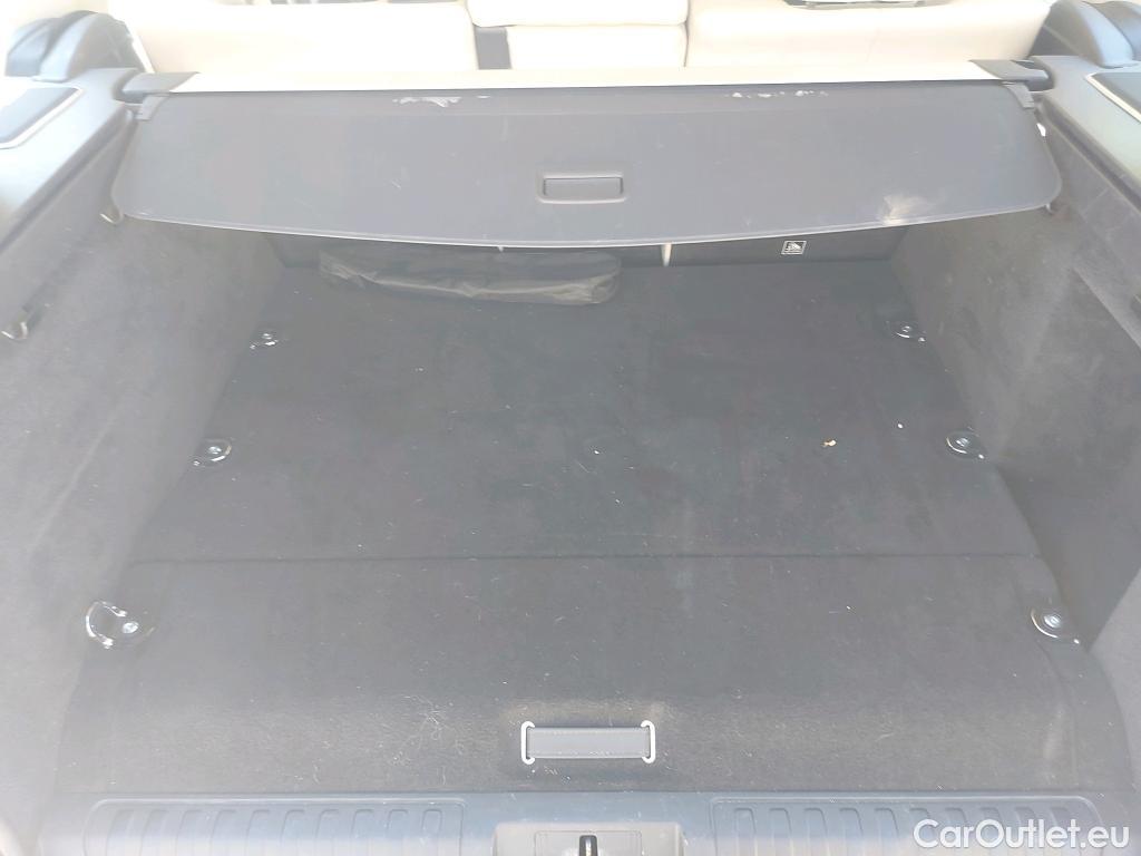  Land Rover  Range Rover Sport LAND ROVER  / 2017 / 5P / todoterreno 2.0 Si4 PHEV 297kW (404CV) HSE #3