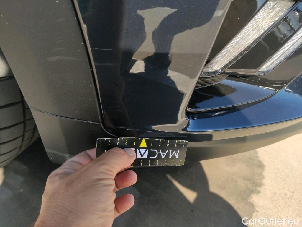  KIA  Niro KIA  1.6 GDi PHEV 104kW (141CV) Drive (AC) #37