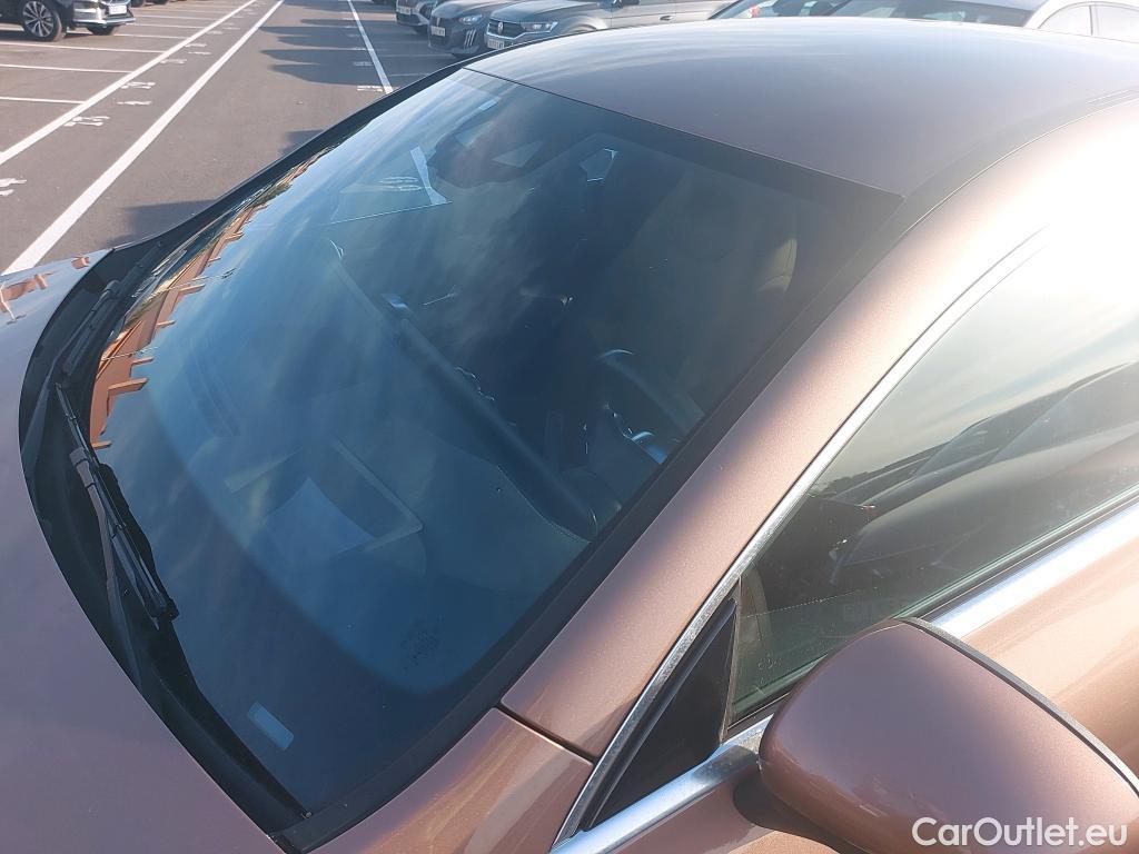  Land Rover  Discovery MERCEDES-BENZ CLA / 2019 / 4P / coupé CLA 220 D DCT #11