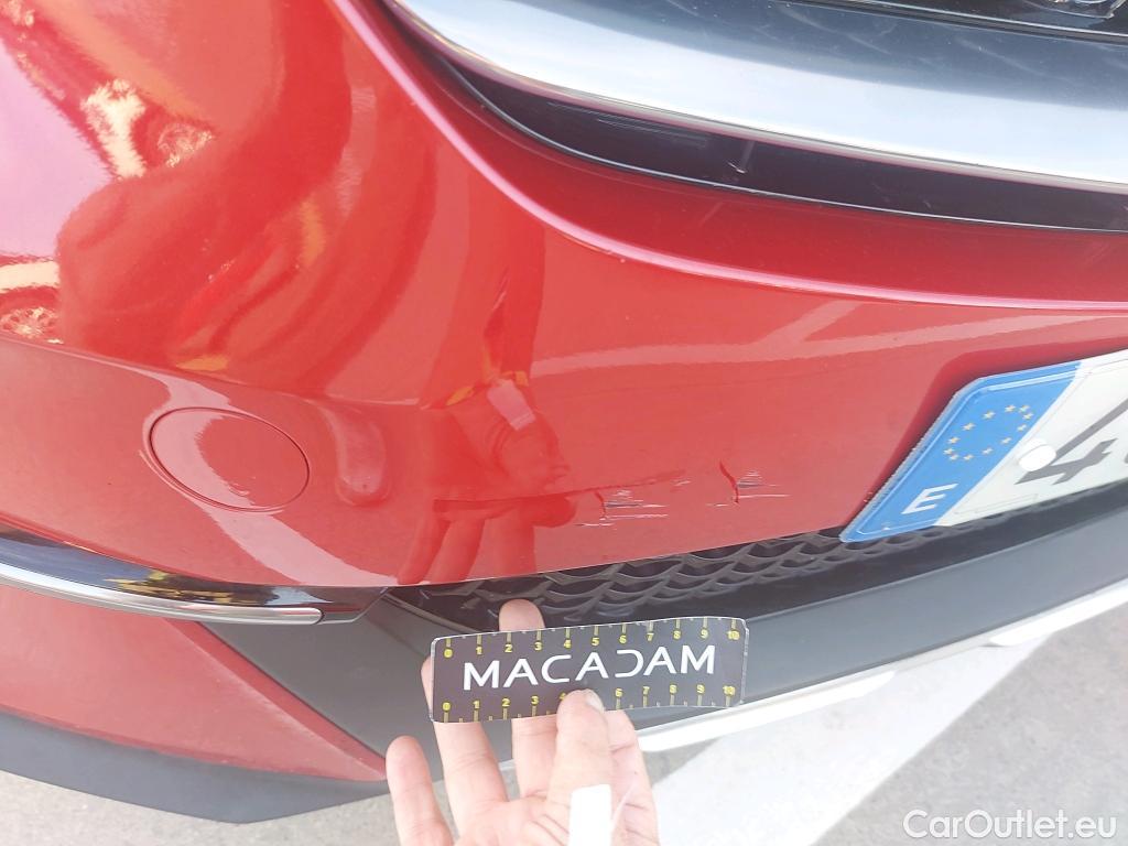  KIA  XCeed KIA  / 2019 / 5P / todoterreno 1.0 T-GDi Concept 88kW (120CV) #33