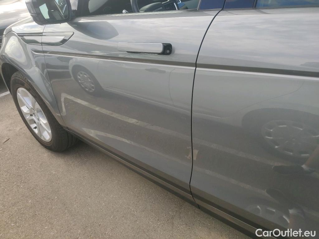  Land Rover  Range Rover LAND ROVER  Evoque / 2015 / 5P / todoterreno 1.5 P300e I3 S AUTO 4WD PHEV #3