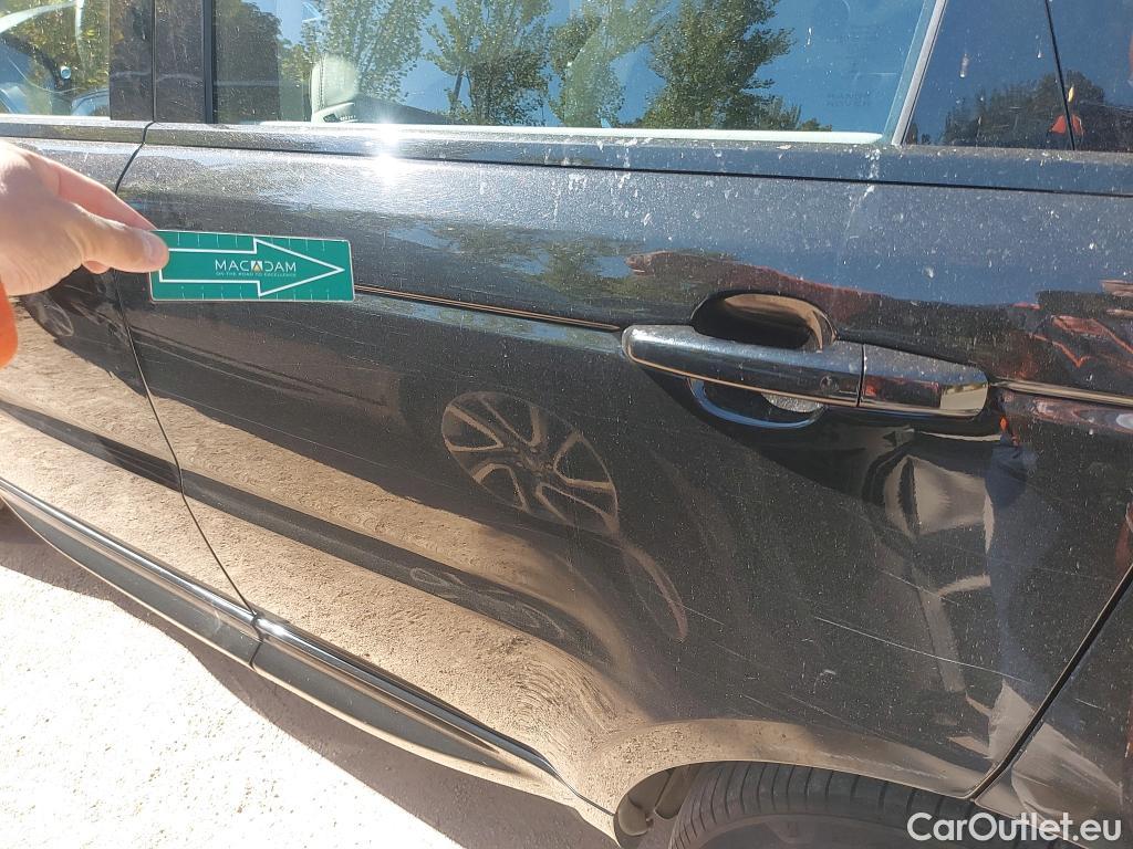  Land Rover  Range Rover Sport LAND ROVER  / 2017 / 5P / todoterreno 2.0 Si4 PHEV 297kW (404CV) HSE #25