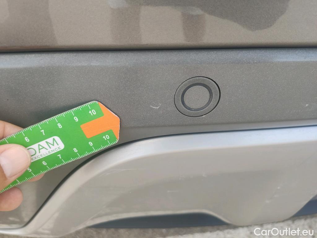  Land Rover  Range Rover LAND ROVER  Evoque / 2015 / 5P / todoterreno 1.5 P300e I3 S AUTO 4WD PHEV #20