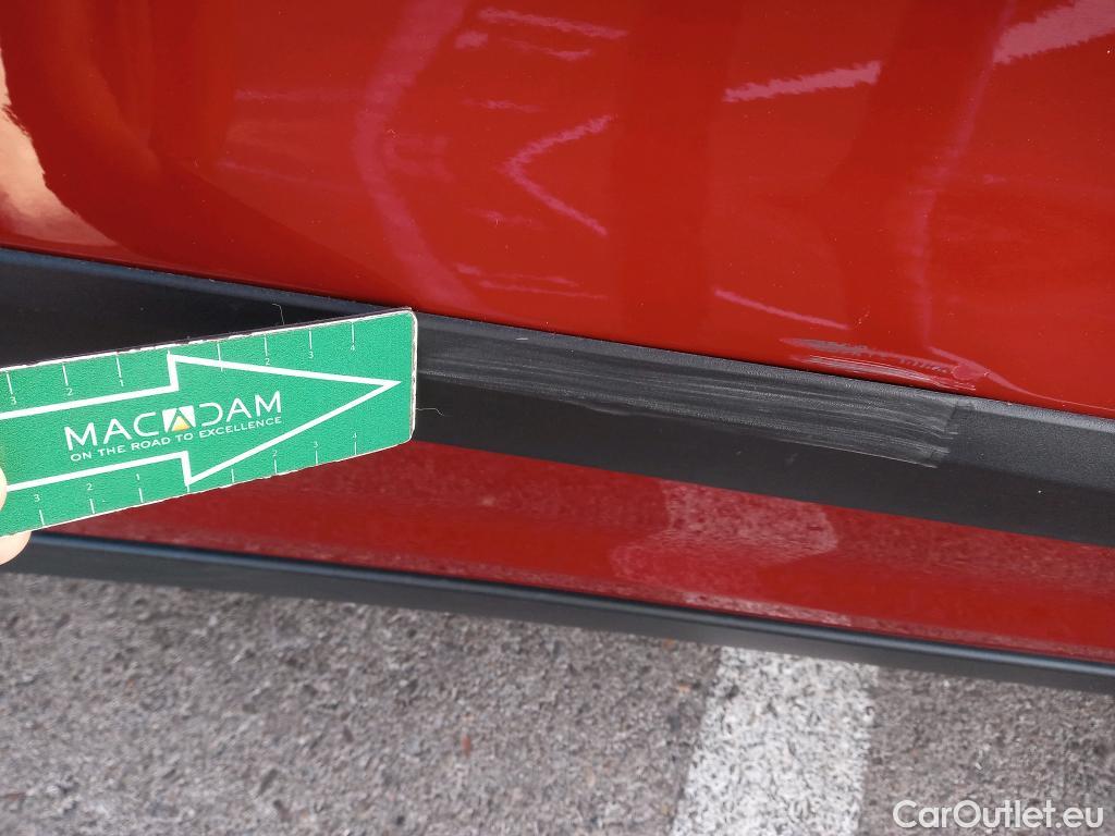  KIA  Niro  Drive 1.6 AT6 E6dT #13