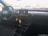  Citroen  C4 Cactus CITROEN  / 2018 / 5P / berlina con portón BlueHDi 100 S&S Feel #3