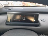  Citroen  C4 Cactus CITROEN  / 2018 / 5P / berlina con portón BlueHDi 100 S&S Feel #5