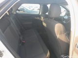 Citroen  C4 Cactus CITROEN  / 2018 / 5P / berlina con portón BlueHDi 100 S&S Feel #7