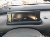  Citroen  C4 Cactus CITROEN  / 2018 / 5P / berlina con portón BlueHDi 100 S&S Feel #4