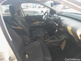  Citroen  C4 Cactus CITROEN  / 2018 / 5P / berlina con portón BlueHDi 100 S&S Feel #6