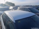  Citroen  C4 Cactus CITROEN  / 2018 / 5P / berlina con portón BlueHDi 100 S&S Feel #15
