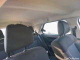  Citroen  C4 Cactus CITROEN  / 2018 / 5P / berlina con portón BlueHDi 100 S&S Feel #13