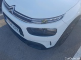  Citroen  C4 Cactus CITROEN  / 2018 / 5P / berlina con portón BlueHDi 100 S&S Feel #16