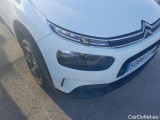  Citroen  C4 Cactus CITROEN  / 2018 / 5P / berlina con portón BlueHDi 100 S&S Feel #17