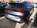  Cupra  Formentor CUPRA  / 2020 / 5P / todoterreno 1.4 e-Hybrid 150kW (204 CV) DSG (AC) #2
