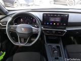  Cupra  Formentor CUPRA  / 2020 / 5P / todoterreno 1.4 e-Hybrid 150kW (204 CV) DSG (AC) #3