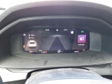  Cupra  Formentor CUPRA  / 2020 / 5P / todoterreno 1.4 e-Hybrid 150kW (204 CV) DSG (AC) #4