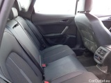  Cupra  Formentor CUPRA  / 2020 / 5P / todoterreno 1.4 e-Hybrid 150kW (204 CV) DSG (AC) #7