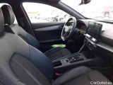  Cupra  Formentor CUPRA  / 2020 / 5P / todoterreno 1.4 e-Hybrid 150kW (204 CV) DSG (AC) #6