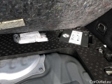 Cupra  Formentor CUPRA  / 2020 / 5P / todoterreno 1.4 e-Hybrid 150kW (204 CV) DSG (AC) #10
