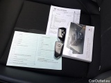  Cupra  Formentor CUPRA  / 2020 / 5P / todoterreno 1.4 e-Hybrid 150kW (204 CV) DSG (AC) #9