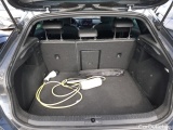  Cupra  Formentor CUPRA  / 2020 / 5P / todoterreno 1.4 e-Hybrid 150kW (204 CV) DSG (AC) #8