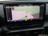  Cupra  Formentor CUPRA  / 2020 / 5P / todoterreno 1.4 e-Hybrid 150kW (204 CV) DSG (AC) #12