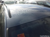  Cupra  Formentor CUPRA  / 2020 / 5P / todoterreno 1.4 e-Hybrid 150kW (204 CV) DSG (AC) #16