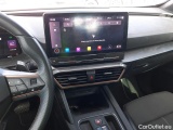  Cupra  Formentor CUPRA  / 2020 / 5P / todoterreno 1.4 e-Hybrid 150kW (204 CV) DSG (AC) #15