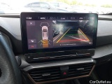  Cupra  Formentor CUPRA  / 2020 / 5P / todoterreno 1.4 e-Hybrid 150kW (204 CV) DSG (AC) #14