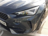  Cupra  Formentor CUPRA  / 2020 / 5P / todoterreno 1.4 e-Hybrid 150kW (204 CV) DSG (AC) #17