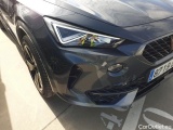  Cupra  Formentor CUPRA  / 2020 / 5P / todoterreno 1.4 e-Hybrid 150kW (204 CV) DSG (AC) #18