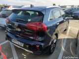  KIA  Niro KIA  1.6 GDi PHEV 104kW (141CV) Drive (AC) #2
