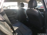 KIA  Niro KIA  1.6 GDi PHEV 104kW (141CV) Drive (AC) #7