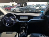  KIA  Niro KIA  1.6 GDi PHEV 104kW (141CV) Drive (AC) #3