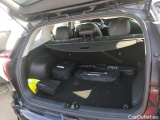  KIA  Niro KIA  1.6 GDi PHEV 104kW (141CV) Drive (AC) #8