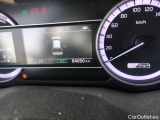  KIA  Niro KIA  1.6 GDi PHEV 104kW (141CV) Drive (AC) #5