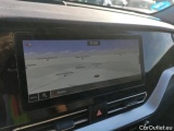  KIA  Niro KIA  1.6 GDi PHEV 104kW (141CV) Drive (AC) #12