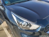  KIA  Niro KIA  1.6 GDi PHEV 104kW (141CV) Drive (AC) #19