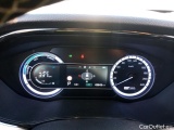  KIA  Niro  Drive 1.6 AT6 E6dT #4