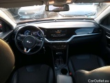 KIA  Niro  Drive 1.6 AT6 E6dT #3