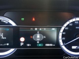 KIA  Niro  Drive 1.6 AT6 E6dT #5