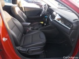  KIA  Niro  Drive 1.6 AT6 E6dT #6