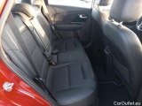  KIA  Niro  Drive 1.6 AT6 E6dT #7