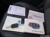  KIA  Niro  Drive 1.6 AT6 E6dT #9