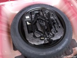  KIA  Niro  Drive 1.6 AT6 E6dT #10